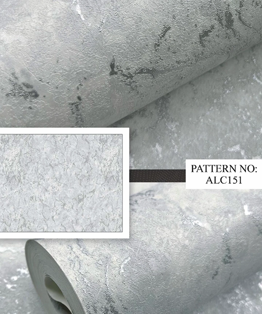 Texture Wallpaper 09